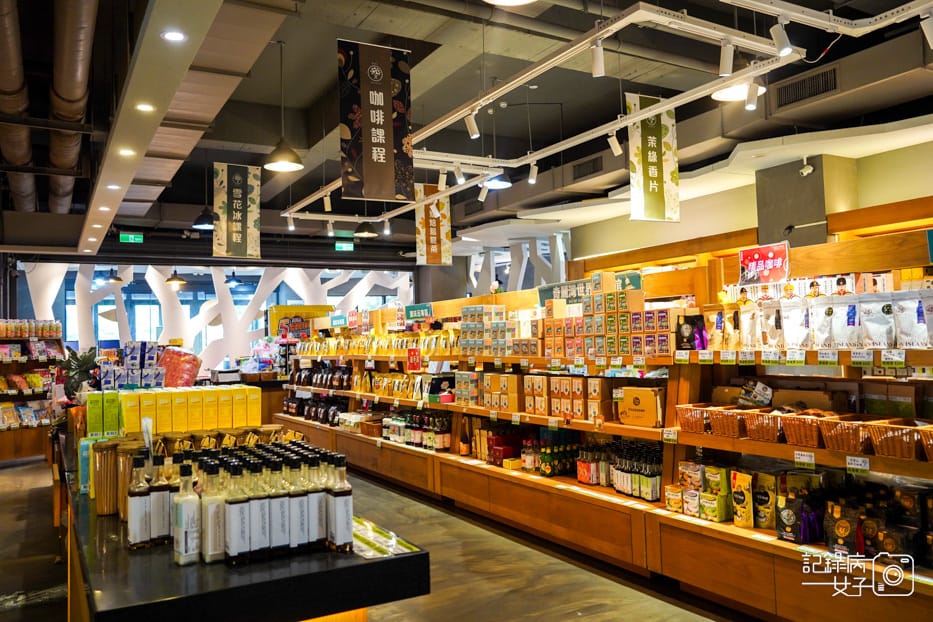 39宜蘭珍奶博物館奇麗灣珍奶文化館手作珍珠手搖珍奶DIY.jpg 39宜蘭珍奶博物館奇麗灣珍奶文化館手作珍珠手搖珍奶DIY.jpg