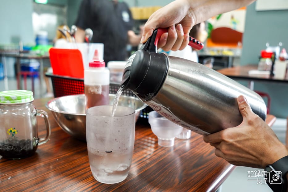 24宜蘭珍奶博物館奇麗灣珍奶文化館手作珍珠手搖珍奶DIY.jpg 24宜蘭珍奶博物館奇麗灣珍奶文化館手作珍珠手搖珍奶DIY.jpg