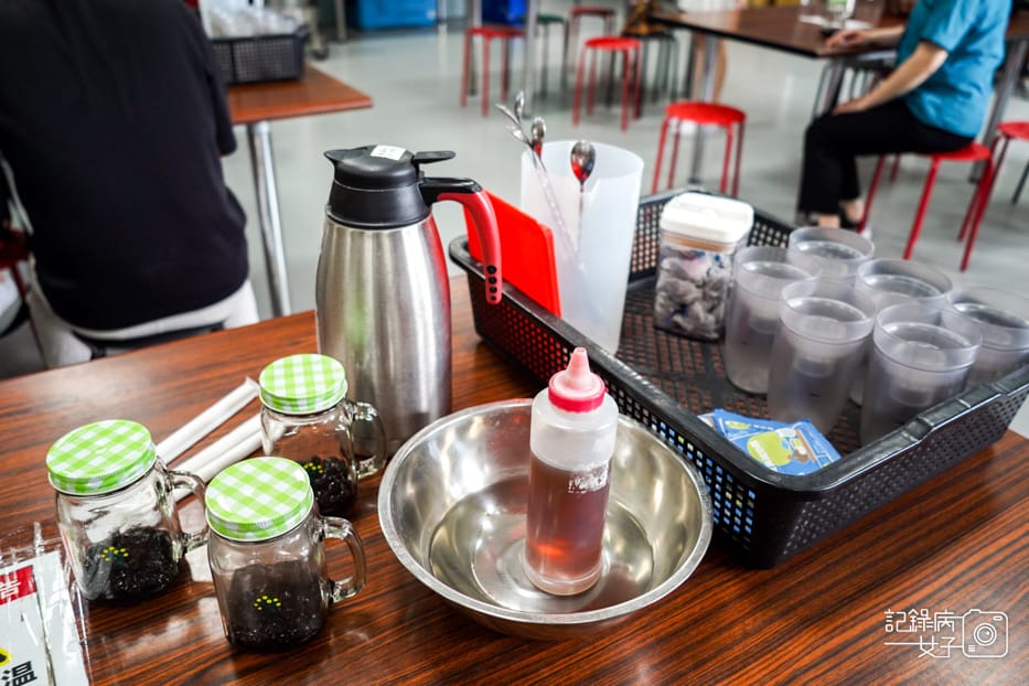 21宜蘭珍奶博物館奇麗灣珍奶文化館手作珍珠手搖珍奶DIY.jpg 21宜蘭珍奶博物館奇麗灣珍奶文化館手作珍珠手搖珍奶DIY.jpg