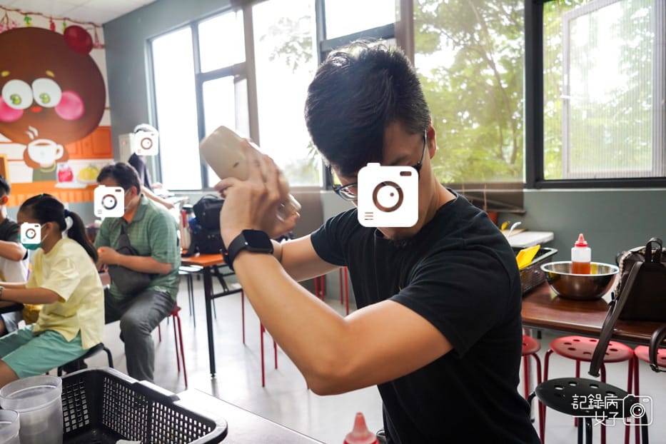 32宜蘭珍奶博物館奇麗灣珍奶文化館手作珍珠手搖珍奶DIY.jpg 32宜蘭珍奶博物館奇麗灣珍奶文化館手作珍珠手搖珍奶DIY.jpg