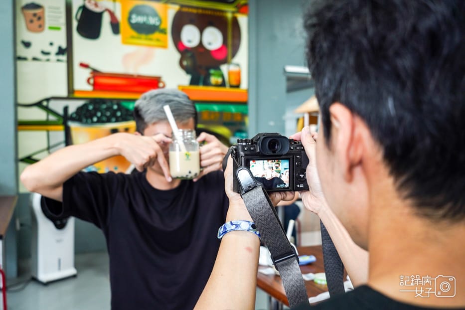 37宜蘭珍奶博物館奇麗灣珍奶文化館手作珍珠手搖珍奶DIY.jpg 37宜蘭珍奶博物館奇麗灣珍奶文化館手作珍珠手搖珍奶DIY.jpg