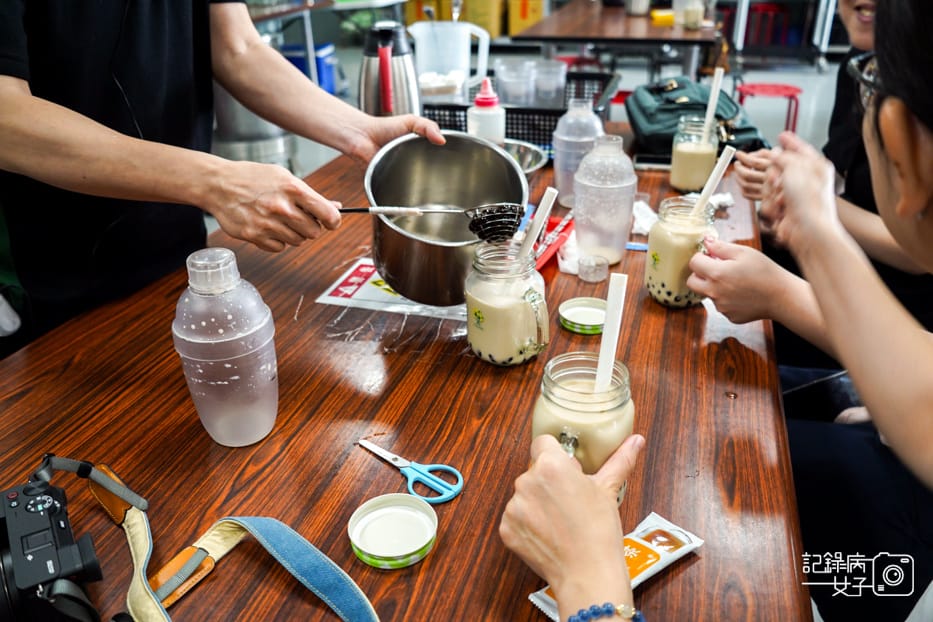 34宜蘭珍奶博物館奇麗灣珍奶文化館手作珍珠手搖珍奶DIY.jpg 34宜蘭珍奶博物館奇麗灣珍奶文化館手作珍珠手搖珍奶DIY.jpg