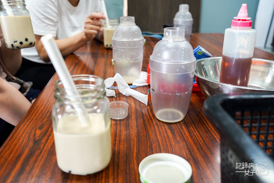 46宜蘭珍奶博物館奇麗灣珍奶文化館手作珍珠手搖珍奶DIY.jpg 46宜蘭珍奶博物館奇麗灣珍奶文化館手作珍珠手搖珍奶DIY.jpg