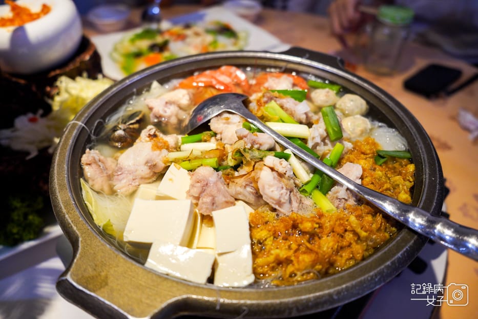 14宜蘭蘇澳漁港南方澳漁港珍活海鮮餐廳日式魚湯火鍋.jpg