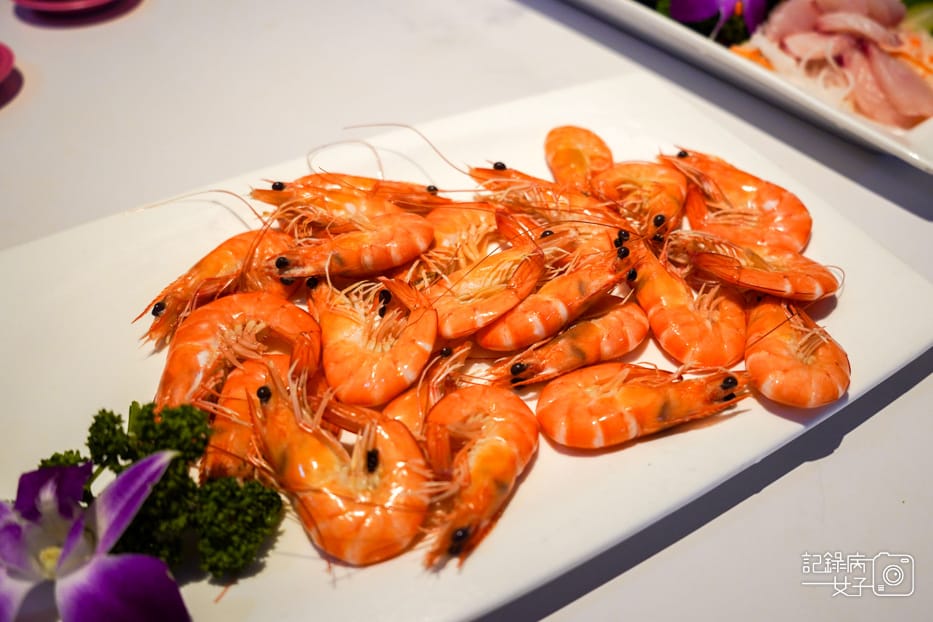 11宜蘭蘇澳漁港南方澳漁港珍活海鮮餐廳川燙活蝦.jpg