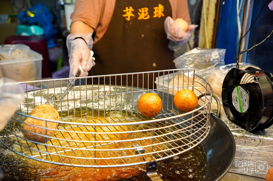 5新竹城隍廟林家芋泥球.jpg