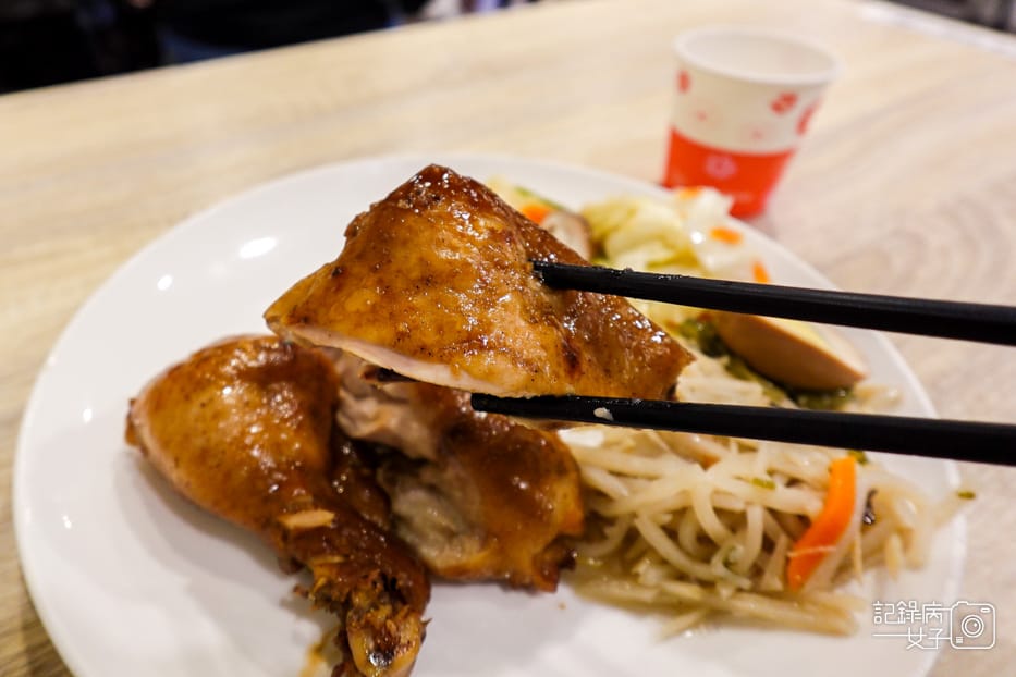 17台北內湖十鷄食堂內湖平價便當店百元滷雞腿便當.jpg