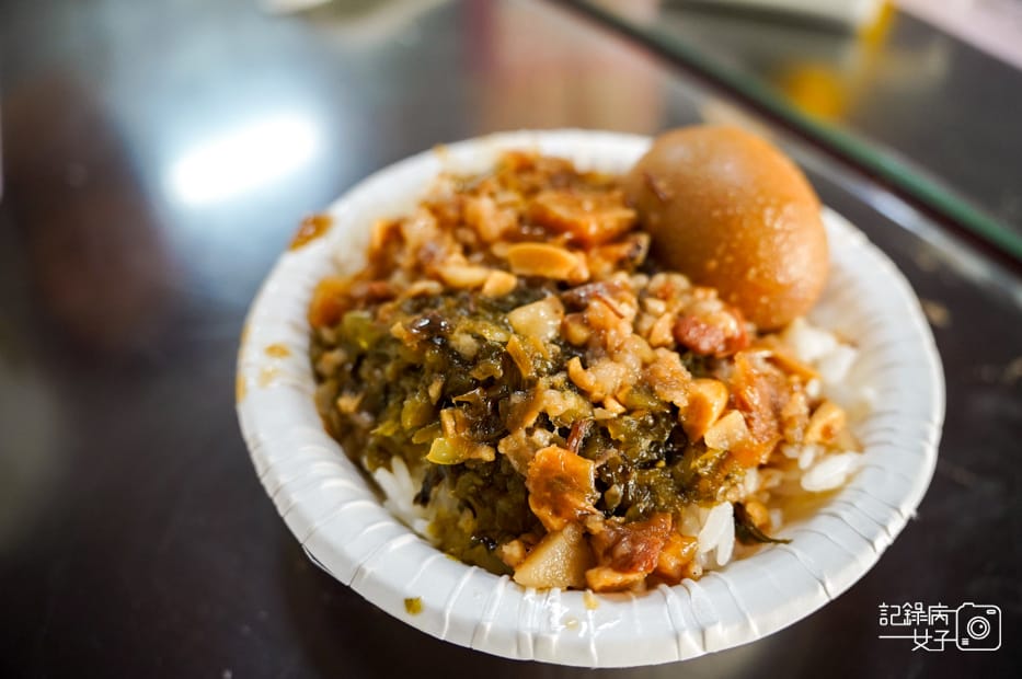 13新竹石家魚丸石記魚丸滷肉飯加蛋骨肉魚丸湯.jpg