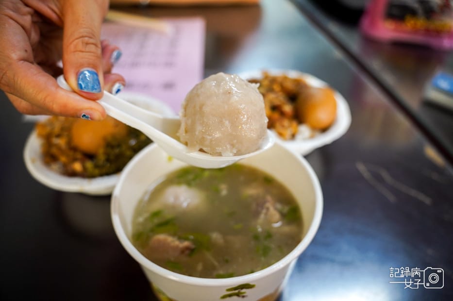 16新竹石家魚丸石記魚丸滷肉飯加蛋骨肉魚丸湯.jpg