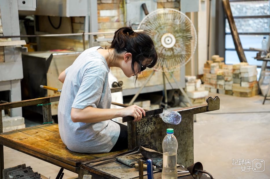 34新竹春室GLASS STUDIO玻璃工藝工作室.jpg