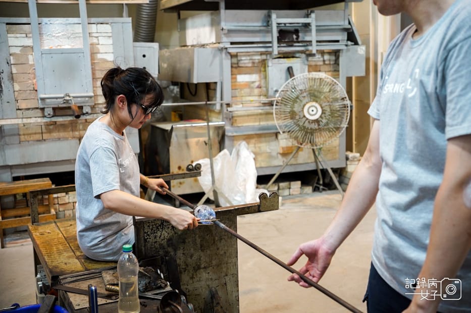 33新竹春室GLASS STUDIO玻璃工藝工作室.jpg