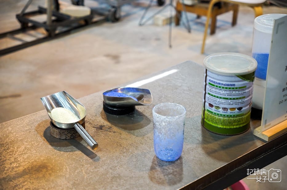 35新竹春室GLASS STUDIO玻璃工藝工作室.jpg