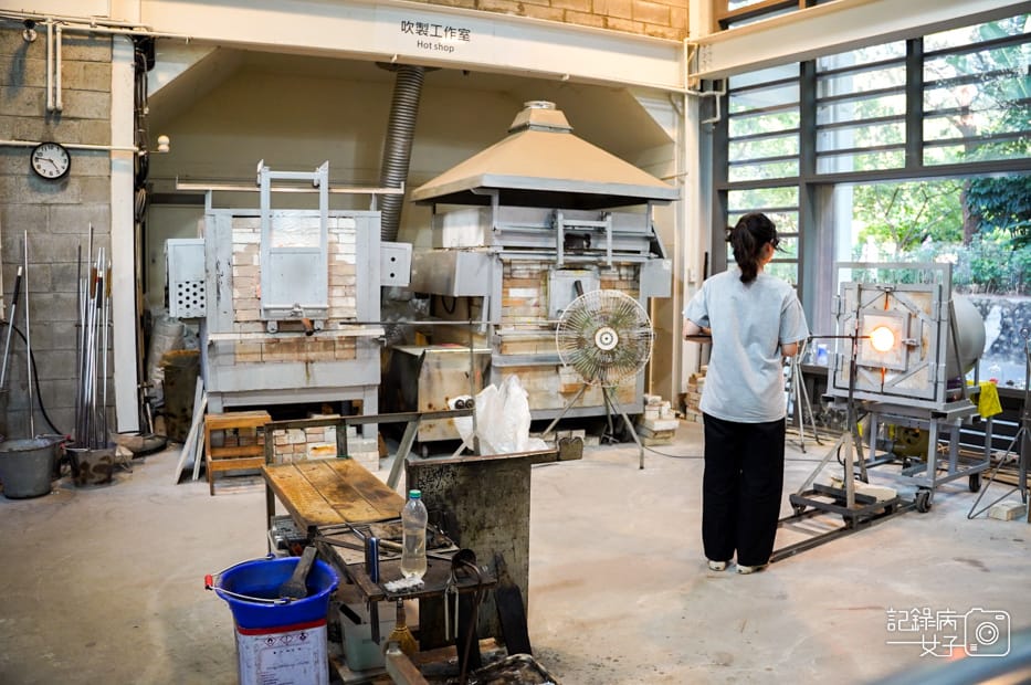 28新竹春室GLASS STUDIO玻璃工藝工作室.jpg