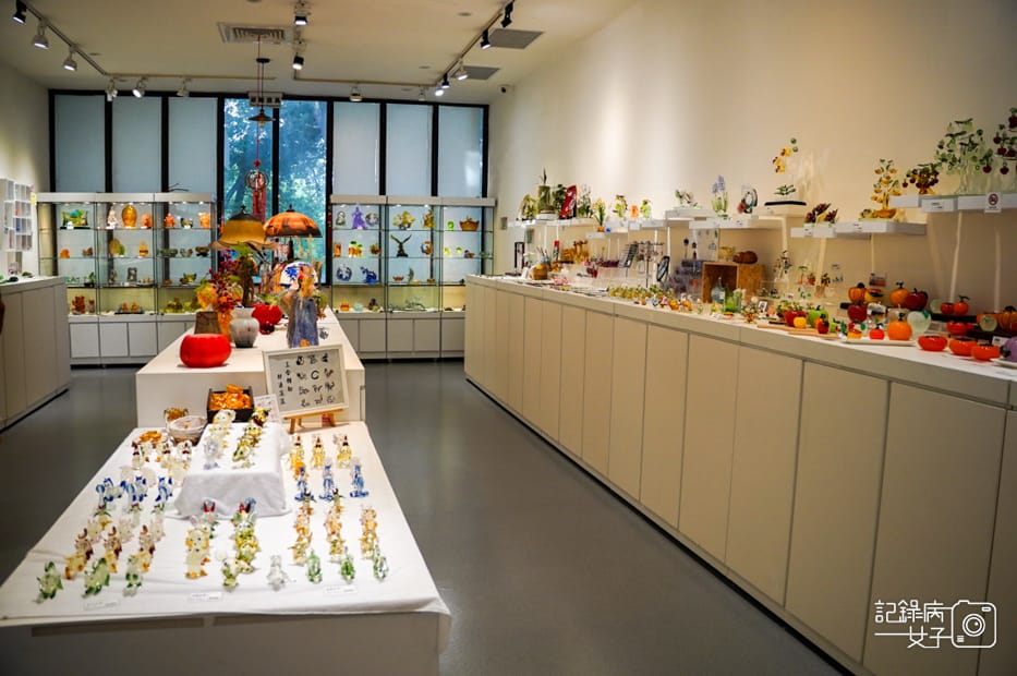 23新竹市玻璃工藝博物館.jpg