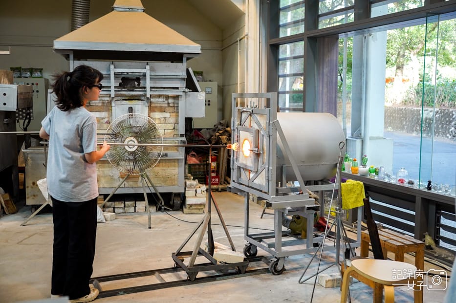 29新竹春室GLASS STUDIO玻璃工藝工作室.jpg