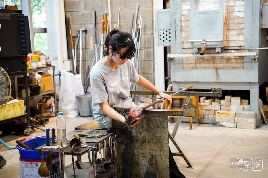 31新竹春室GLASS STUDIO玻璃工藝工作室.jpg
