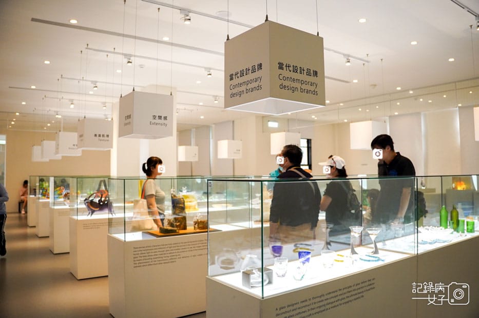 17新竹市玻璃工藝博物館.jpg