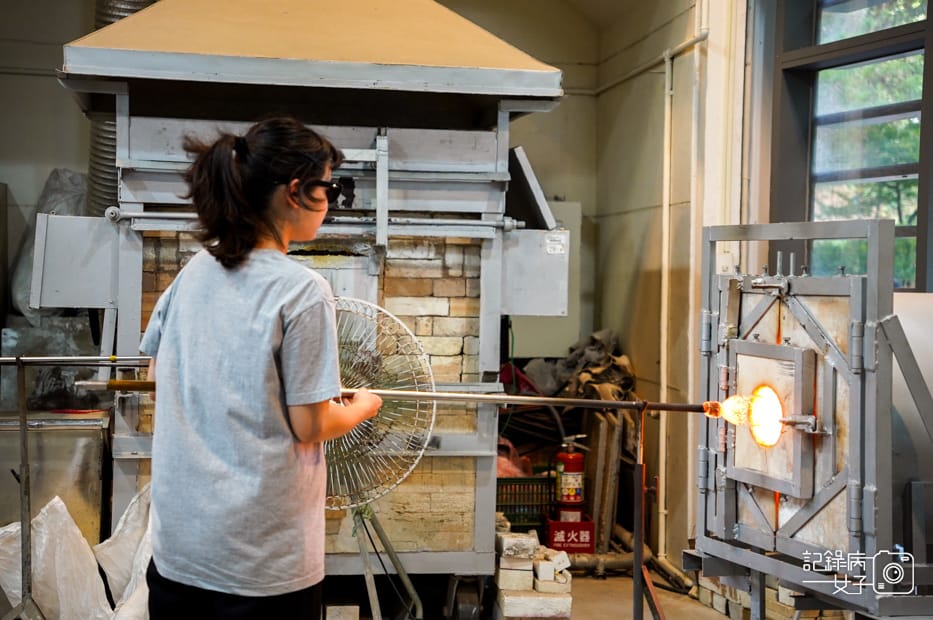 30新竹春室GLASS STUDIO玻璃工藝工作室.jpg