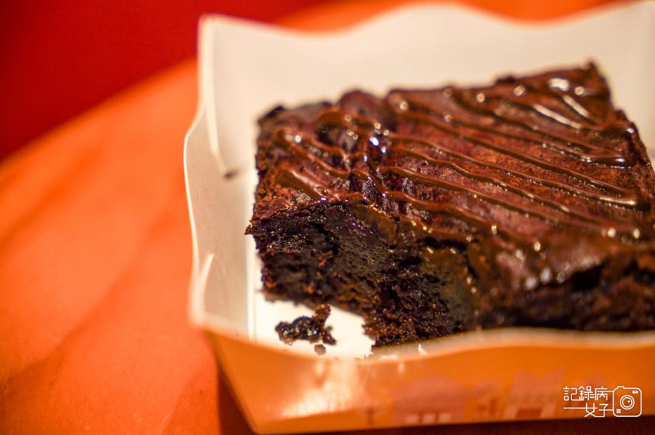 23可可布朗公館店限量布朗尼抹茶布朗尼海鹽焦糖熔岩布朗尼.jpg