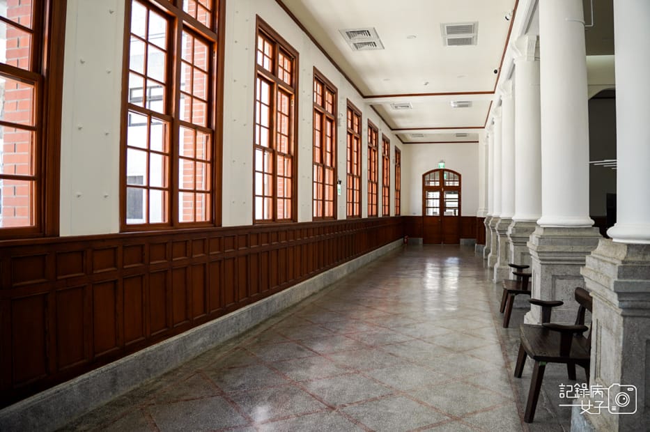 25國立新竹生活美學館 原公會堂.jpg