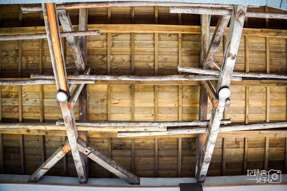 28國立新竹生活美學館 原公會堂.jpg