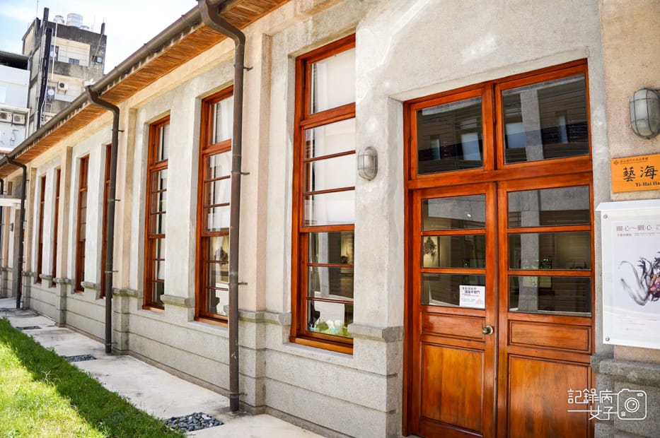 26國立新竹生活美學館 原公會堂.jpg