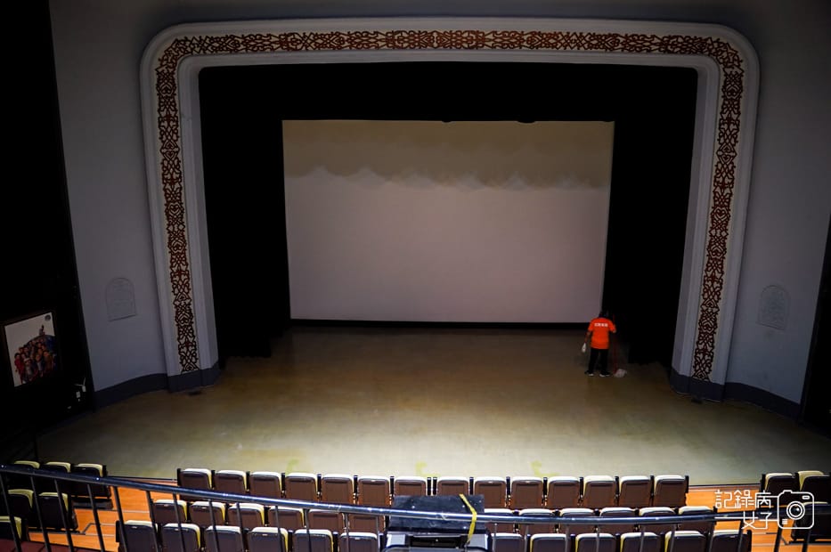 18新竹市影像博物館.jpg