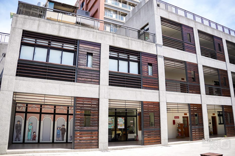 27國立新竹生活美學館 原公會堂.jpg