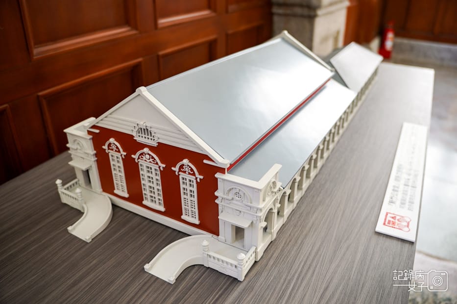 29國立新竹生活美學館 原公會堂.jpg