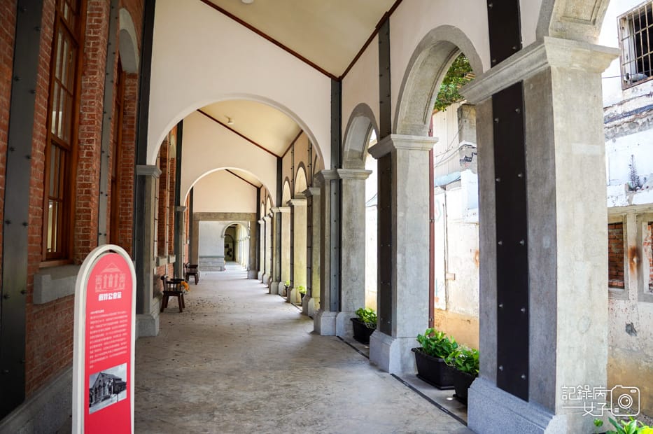 23國立新竹生活美學館 原公會堂.jpg