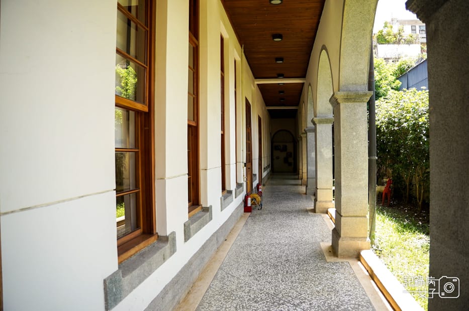 24國立新竹生活美學館 原公會堂.jpg