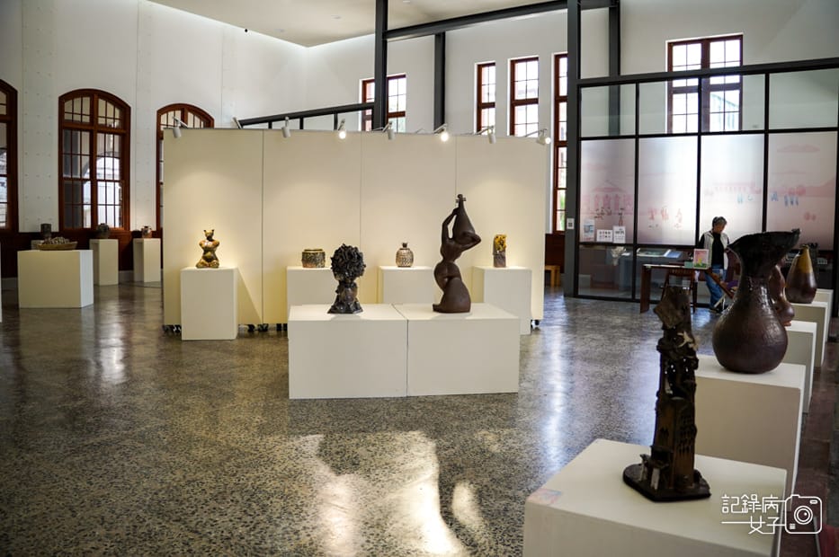 31國立新竹生活美學館 原公會堂.jpg