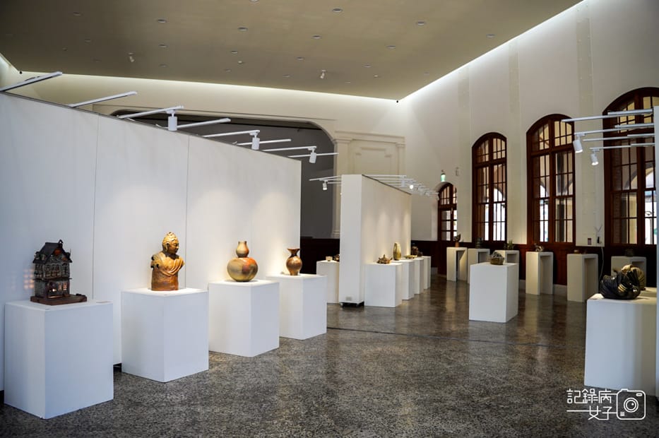 30國立新竹生活美學館 原公會堂.jpg