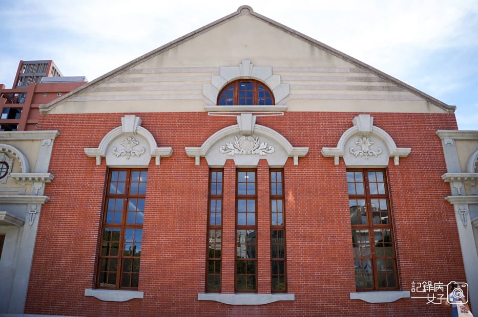 22國立新竹生活美學館 原公會堂.jpg
