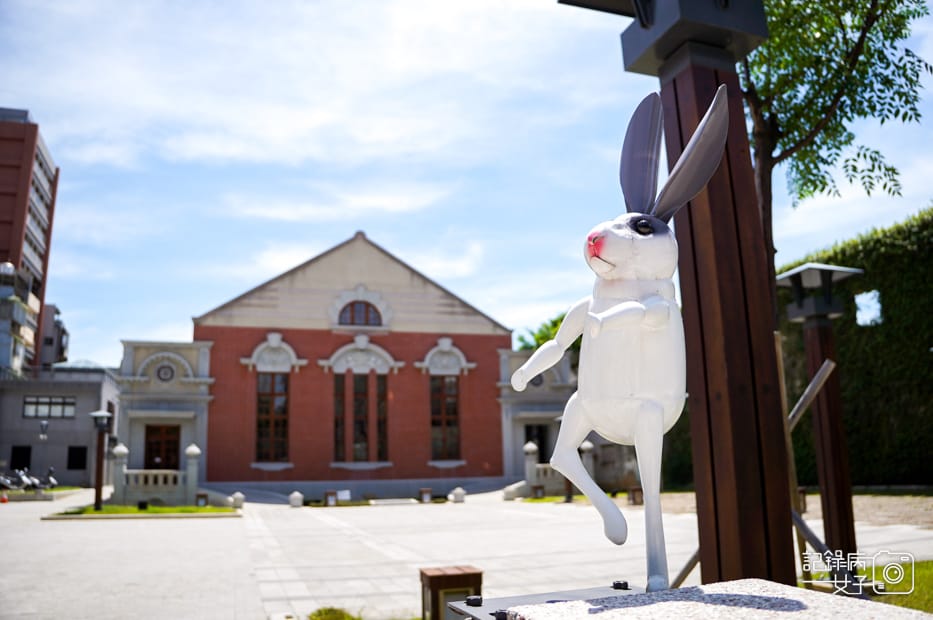 20國立新竹生活美學館 原公會堂.jpg