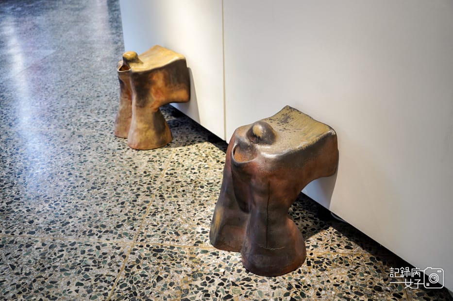 32國立新竹生活美學館 原公會堂.jpg