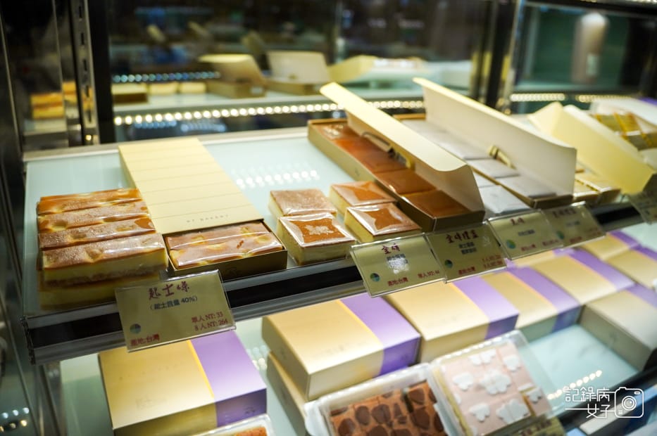 19新竹雅特烘焙麵包店RT麵包起司蛋糕.jpg