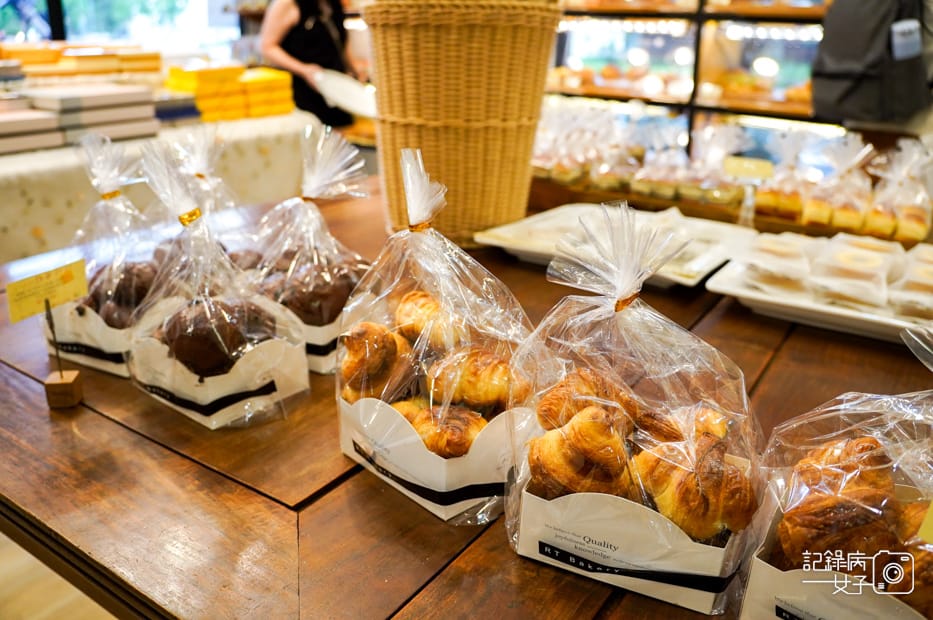 23新竹雅特烘焙麵包店RT麵包起司蛋糕.jpg