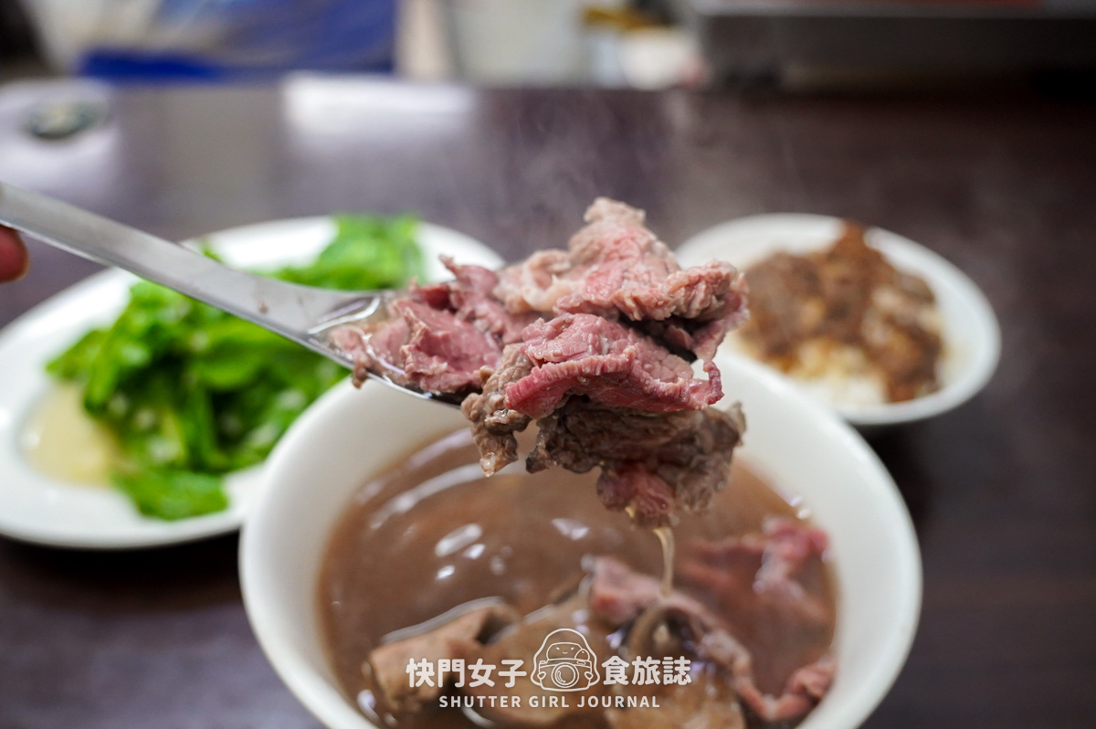 【台南車站懶人包】台南火車站走路半小時內可以去哪裡 x 經典吃喝玩樂小紀錄