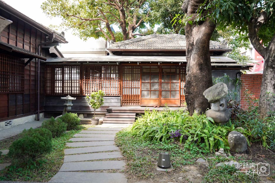 11虎尾雲林故事館雲林記憶Cool原虎尾登記所日式建築古蹟.jpg