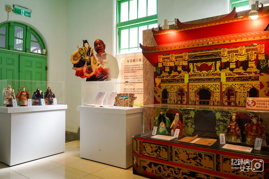 26雲林虎尾雲林布袋戲館拘留所.jpg