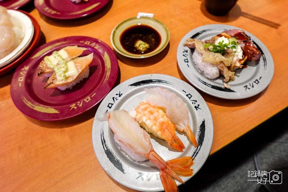28スシロー壽司郎內湖美麗華迴轉壽司菜單訂位.jpg