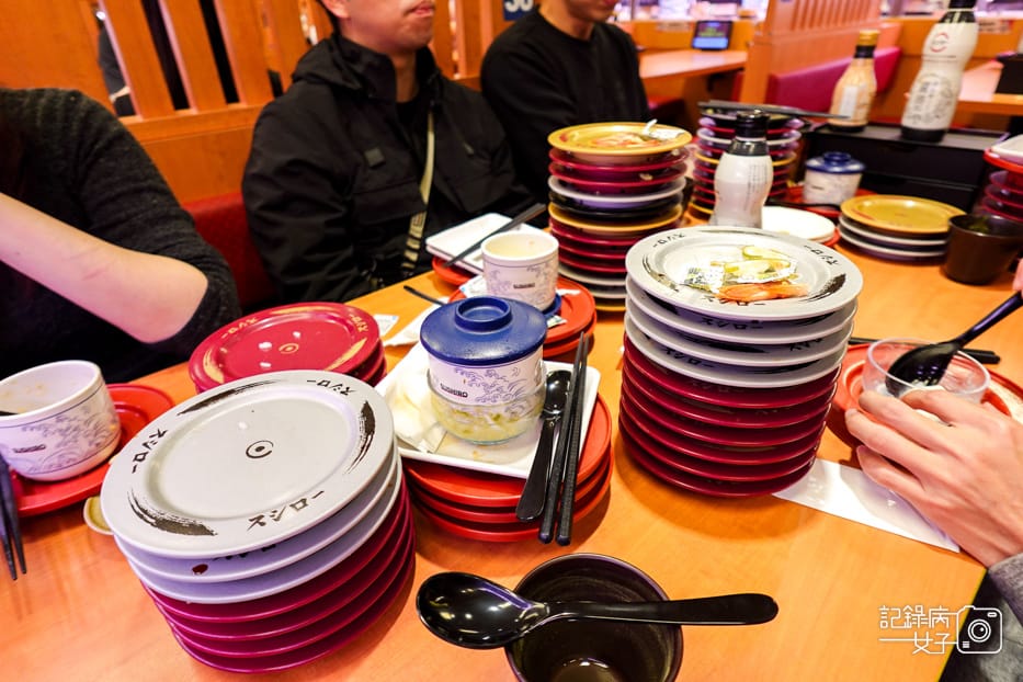 75スシロー壽司郎內湖美麗華迴轉壽司菜單訂位.jpg