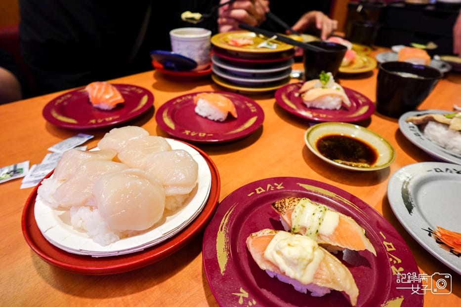 27スシロー壽司郎內湖美麗華迴轉壽司菜單訂位.jpg