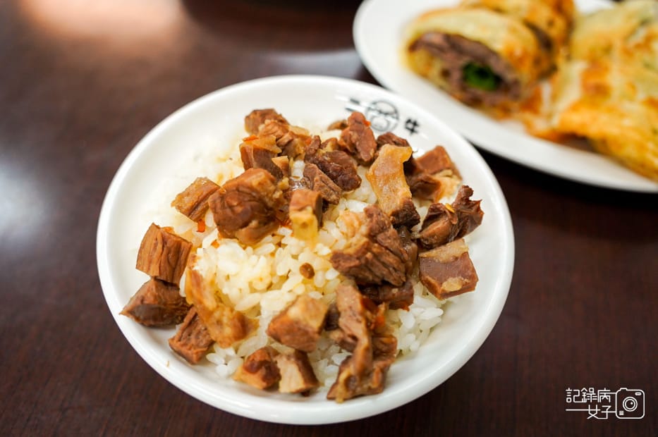 27台南文章牛肉二牛牛肉湯牛肉燥飯.jpg 27台南文章牛肉二牛牛肉湯牛肉燥飯.jpg