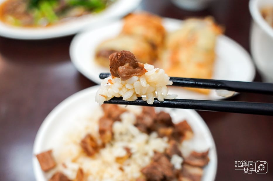 28台南文章牛肉二牛牛肉湯牛肉燥飯.jpg 28台南文章牛肉二牛牛肉湯牛肉燥飯.jpg