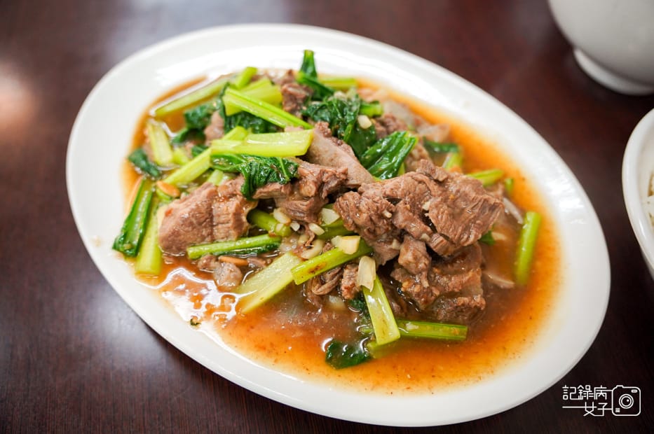 29台南文章牛肉二牛牛肉湯溫體牛芥蘭牛腩牛肉捲餅.jpg 29台南文章牛肉二牛牛肉湯溫體牛芥蘭牛腩牛肉捲餅.jpg