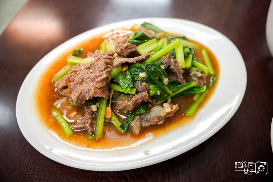 30台南文章牛肉二牛牛肉湯溫體牛芥蘭牛腩牛肉捲餅.jpg 30台南文章牛肉二牛牛肉湯溫體牛芥蘭牛腩牛肉捲餅.jpg