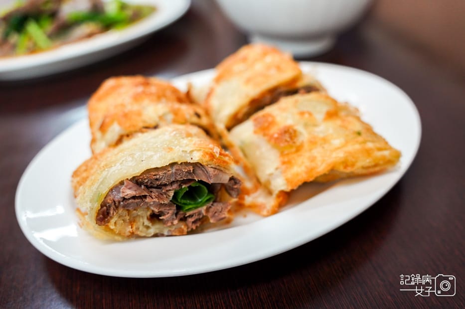 24台南文章牛肉二牛牛肉湯溫體牛芥蘭牛腩牛肉捲餅.jpg 24台南文章牛肉二牛牛肉湯溫體牛芥蘭牛腩牛肉捲餅.jpg