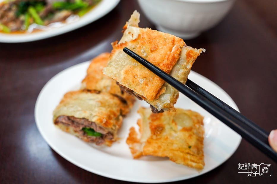 25台南文章牛肉二牛牛肉湯溫體牛芥蘭牛腩牛肉捲餅.jpg 25台南文章牛肉二牛牛肉湯溫體牛芥蘭牛腩牛肉捲餅.jpg